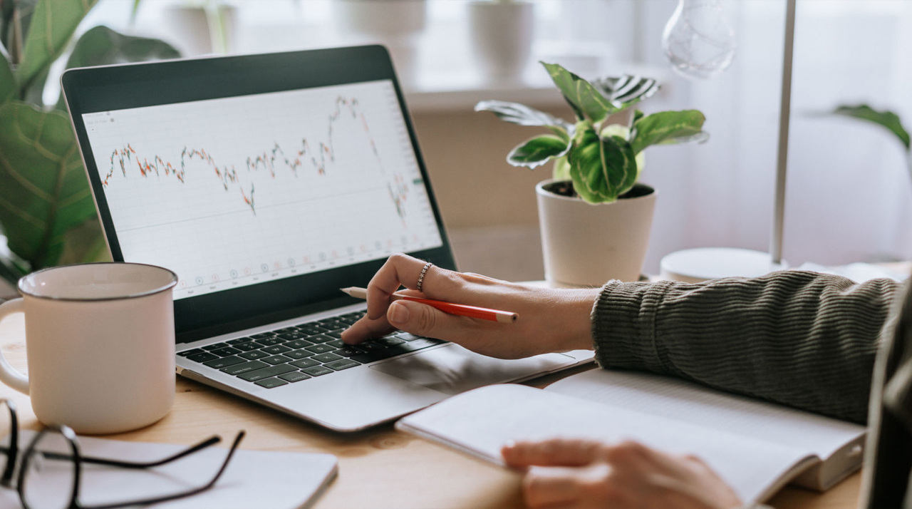 Human Capital Professionals